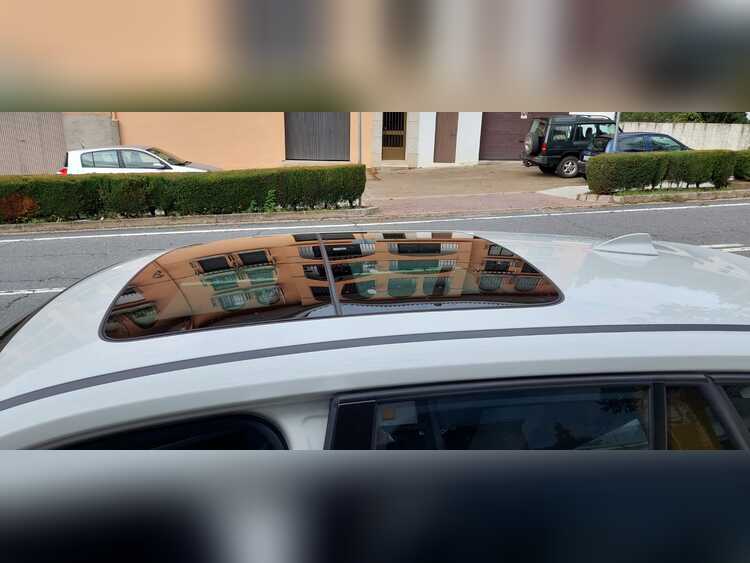 BMW X1  foto 13